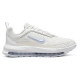 Nike WMNS Air Max AP